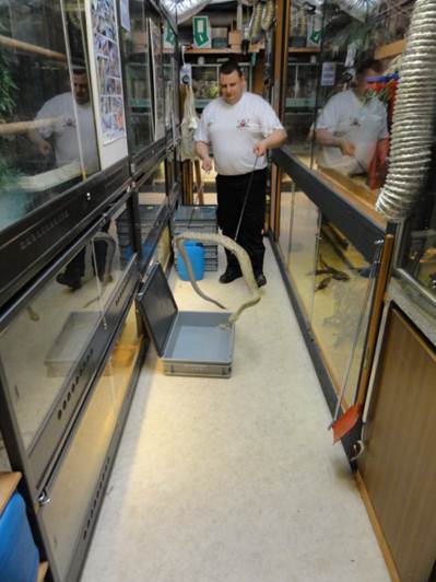 zzHandling-haken